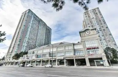 68 Corporate Drive Unit# 2729 Toronto E09 Ontario M1H 3H3