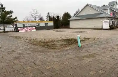 145 Steamship Bay Road Gravenhurst Ontario P1P 1Z9