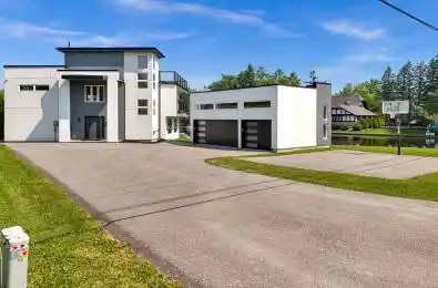 57 Poplar Crescent Ramara Ontario L0K 1B0