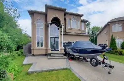 19 Charity Court Hamilton Ontario L9K 0A8