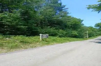 1055 Porkys Road Minden Hills Ontario K0M 2K0