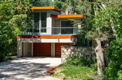 1569 Glenburnie Road Mississauga Ontario L5G 3C9