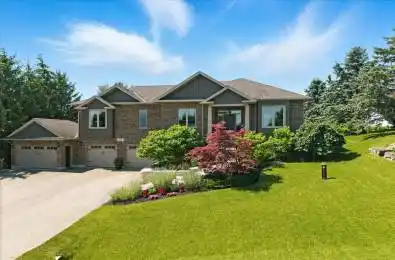 14 Highview Street Mapleton Ontario N0B 1A0