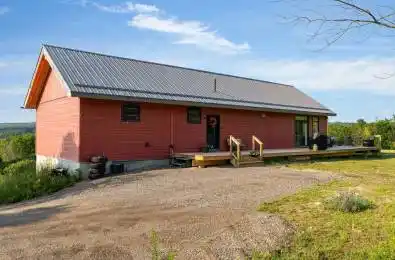 7724 County Road 9 N/A Clearview Ontario L0M 1G0