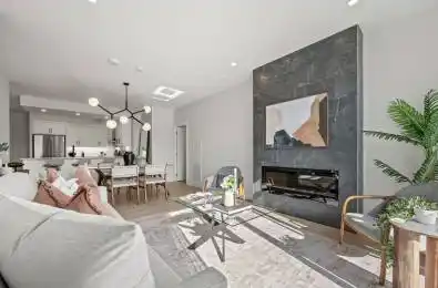 71 Wyndham Street Unit# 313 Guelph Ontario N1E 5R3