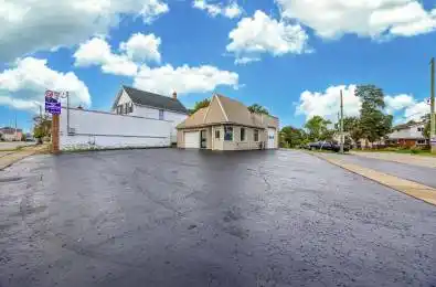 137 Niagara Street St. Catharines Ontario L2R 4L6