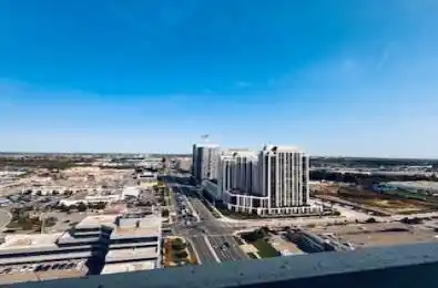 9000 Jane Street Unit# 2311 Vaughan Ontario L4K 0M6