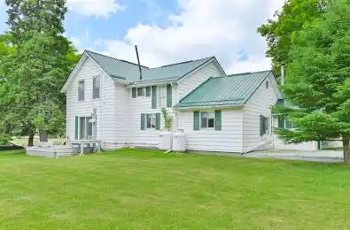 341 Casey Road Belleville Ontario K8N 4Z6