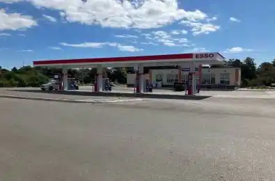 428 King Street Cobourg Ontario K9A 1M6