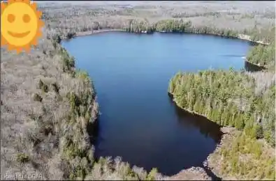 00 West Eels Lake Road North Kawartha Ontario K0L 1C0
