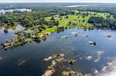 754 Hawkins Road Douro-Dummer Ontario K0L 2H0