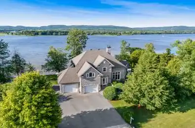 115 Gascon Street Alfred and Plantagenet Ontario K0B 1J0