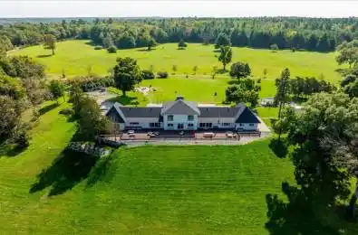2250 6th Line Douro-Dummer Ontario K0L 2H0