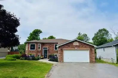 76 John Dillingno Street Tay Ontario L0K 2A0