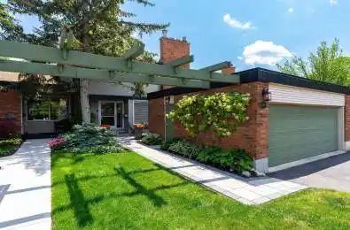 1576 Kerns Road Unit# 6 Burlington Ontario L7P 3A7