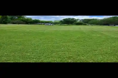 Lot 59 Quaker Hill Road Greater Napanee Ontario K7R 3K7