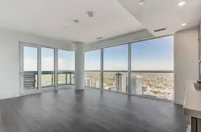 39 Roehampton Avenue Unit# 4209 Toronto C10 Ontario M4P 0G1