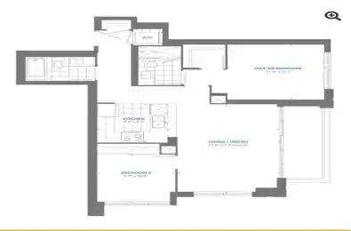 3270 Sheppard Avenue Unit# PH1 Toronto E05 Ontario M1T 3K3