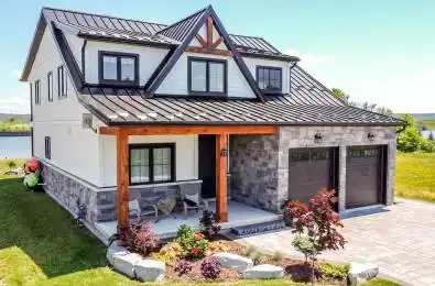 53 Dock Lane Unit# 27 Tay Ontario L0K 1R0