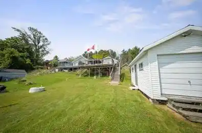 361 Hannah Road Unit# 325 Hamilton Township Ontario K0L 1B0
