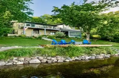 375 Northshore Road North Bay Ontario P1B 8G4