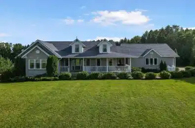 102554 Road 49 Road West Grey Ontario N0G 1C0