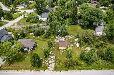 178 Woodlands Avenue Tay Ontario L0K 1R0