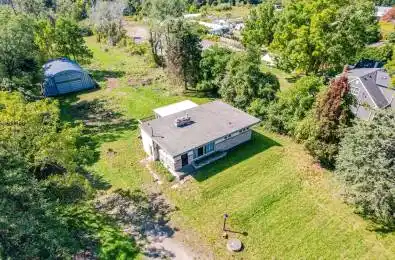 623 Robson Road Hamilton Ontario L0R 2H1