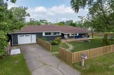 367 Grandview Road Fort Erie Ontario L2A 4T3