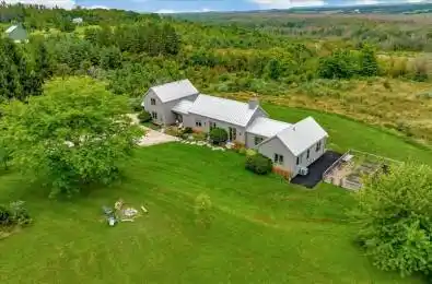 195851 Grey Road 7 Kimberly Road Grey Highlands Ontario N0C 1G0
