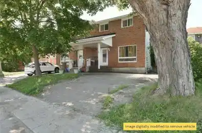 54 William Street Arnprior Ontario K7S 1J9