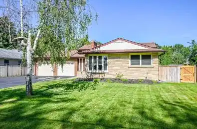 679 Niagara Street St. Catharines Ontario L2M 7R5