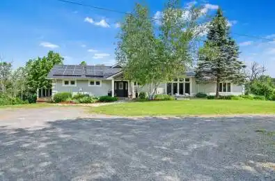 898 COUNTY ROAD 12 N/A Greater Napanee Ontario K0K 2W0