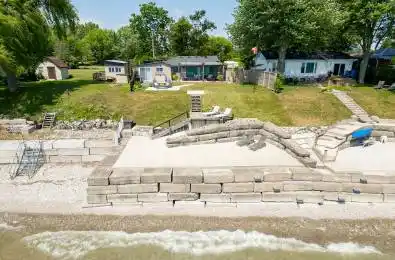 570 South Coast Drive Haldimand Ontario N0A 1L0