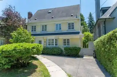 117 Imperial Street Toronto C03 Ontario M5P 1C7