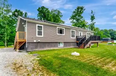 4881 Mapleview Crescent Port Colborne Ontario L0S 1R0