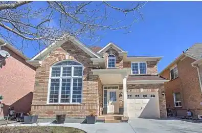 6 Muskox Drive Unit# Bsmt Toronto E11 Ontario M1B 6E9