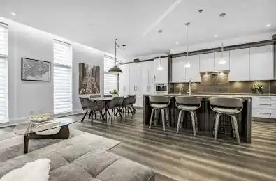 1074 Bay Street Unit# 11 Toronto C01 Ontario M5S 0A3