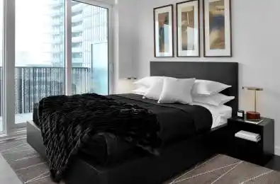 15 Roehampton Avenue Unit# 1805 Toronto C10 Ontario M4P 0C2