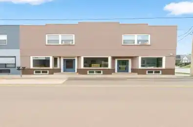 907 Barton Street Hamilton Ontario L8L 3B0