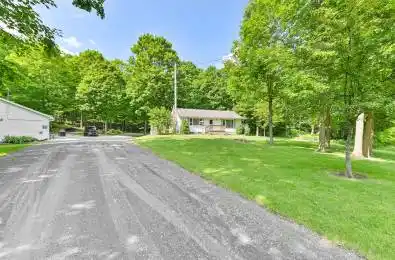 63 Lingham Lake Road Madoc Ontario K0K 2K0