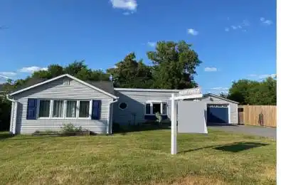 5073 Oak Street Hamilton Township Ontario K0L 1E0