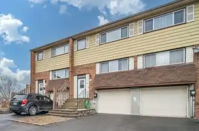 21 Meadow Lane Greater Napanee Ontario K7R 3R8