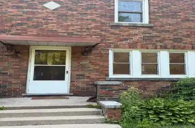 270 Vansittart Avenue Woodstock Ontario N4S 6G3