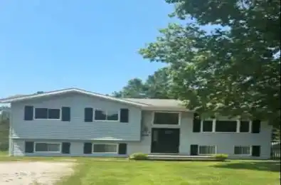 255 Revell Street Gravenhurst Ontario P1P 0E4