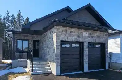 173 Creighton Drive Loyalist Ontario K0H 2H0