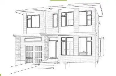 48 Mcnaughton Avenue Glebe - Ottawa East and Area Ontario K1S 0J2