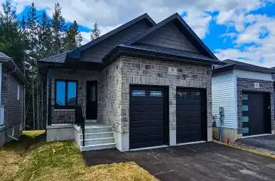 171 CREIGHTON Drive Loyalist Ontario K0H 2H0