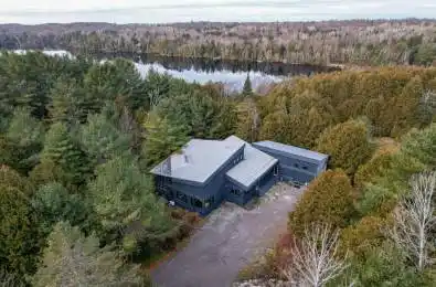 1080 Clydesdale Road North Kawartha Ontario K0L 1A0