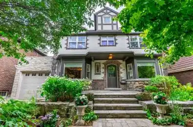 158 Dalewood Crescent Hamilton Ontario L8S 4B7